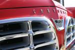 Chrysler C-300 1955 года